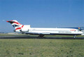 BritishAirwaysComair_ZS-OBM_WCC_780.jpg