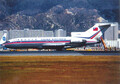 ChinaAirlines_B-1818_VIL_1223.jpg