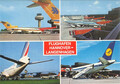 Flughafen_Hannover-Langenhagen_Kunstverlag_55029.jpg