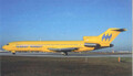 HughesAirwest_N721RW_WGA_1088.jpg