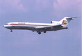 Iberia_EC-CAJ_FlyingBooks_709.jpg