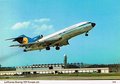 Lufthansa_D-ABIV_Skilton_243.jpg