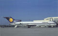 Lufthansa_D-ABKD_SkyCards_05-29.jpg