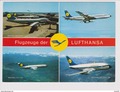 Lufthansa__S+S_.jpg