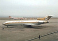 LybianArabAirlines_SA-DID_LKPR_029.jpg