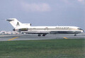 Mexicana_XA-CUB_WGA_915.jpg