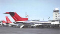 NorthwestAirlines_N722US_jjPostcards_2022-8-12.jpg