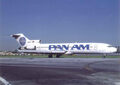 PanAm_N551PE_SkyCards_04-24.jpg