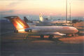 Sabre_G-BPND_Birmingham_BHX6.jpg