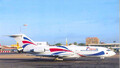 ServisAir_D2-EVD_VIL_1250.jpg