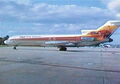 TAA_VH-TBK_Aironautica_PC010.jpg