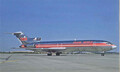 TWA_N64339_WGA_1112.jpg