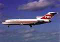 TWA_N833TW_FlyingBooks_NO-0264.jpg