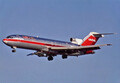 USAir_N779AL_WGA_718.jpg