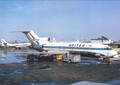 United_N7035U_WGA_967.jpg