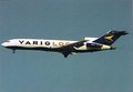 Varig_PR-LGC_FlyingBooks-Airliner_Air304-2009.jpg
