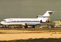 ViscountAirSVC_N521DB_NO_0153.jpg